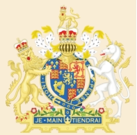 Orange Historical Society Logo | Orange CT Origional Town Seal