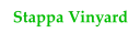 Stappa Vinyard